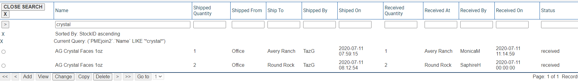mceclip1.png
