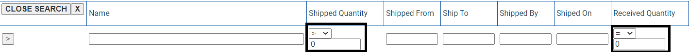 mceclip2.png