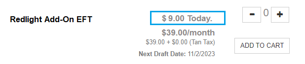 mceclip1.png