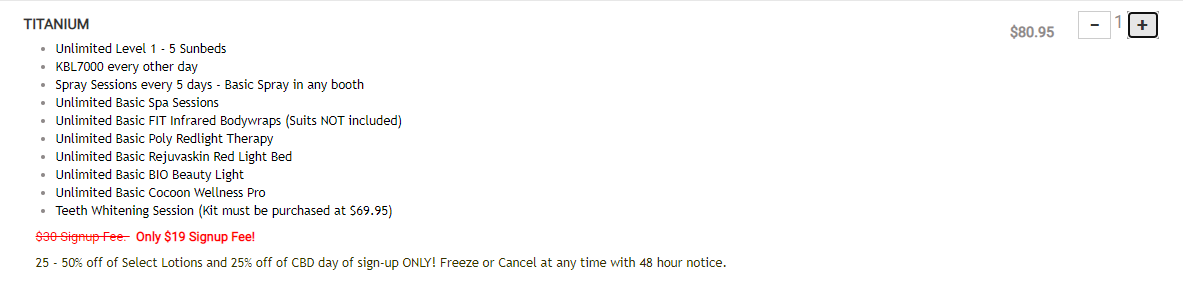 mceclip1.png
