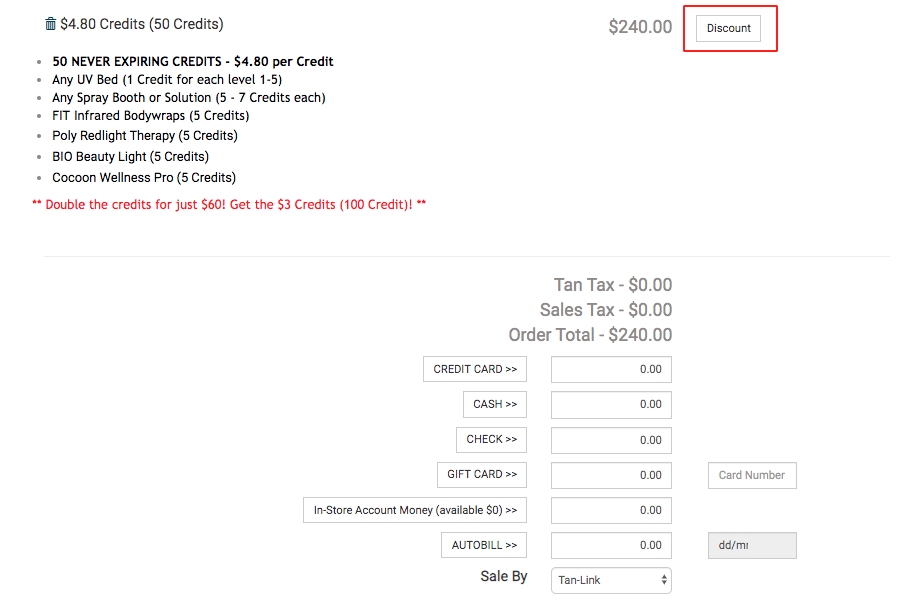Screen_Shot_2020-02-04_at_12.42.44_PM.png