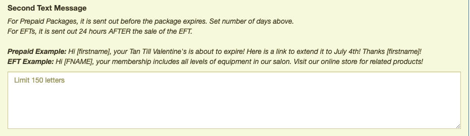 Screen_Shot_2021-04-05_at_5.54.35_AM.png
