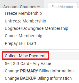 mceclip0.png