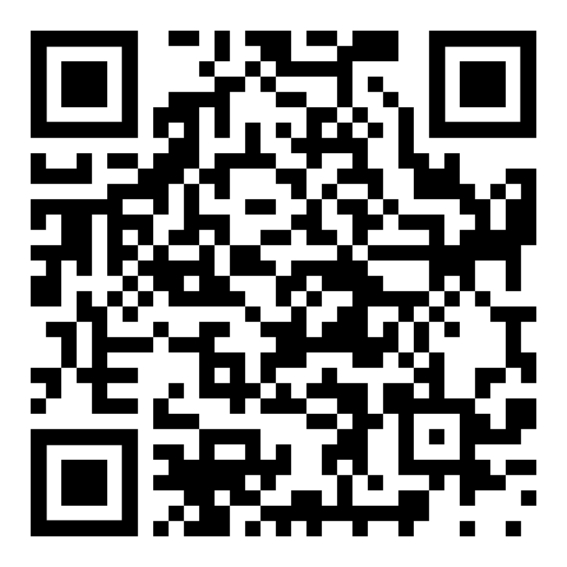 qr-code.png