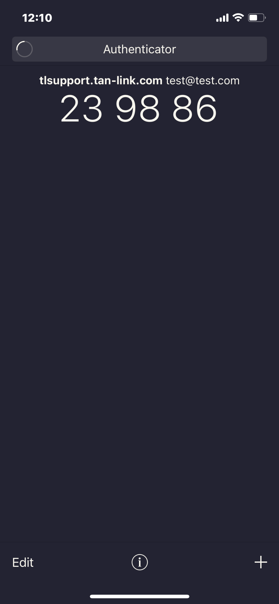 IMG_0081.PNG