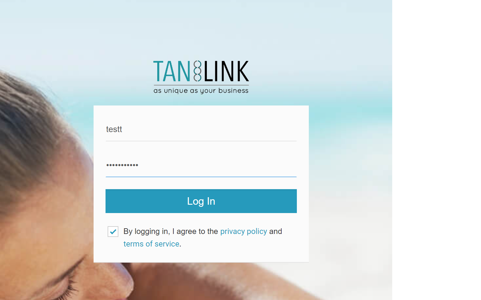 login.png