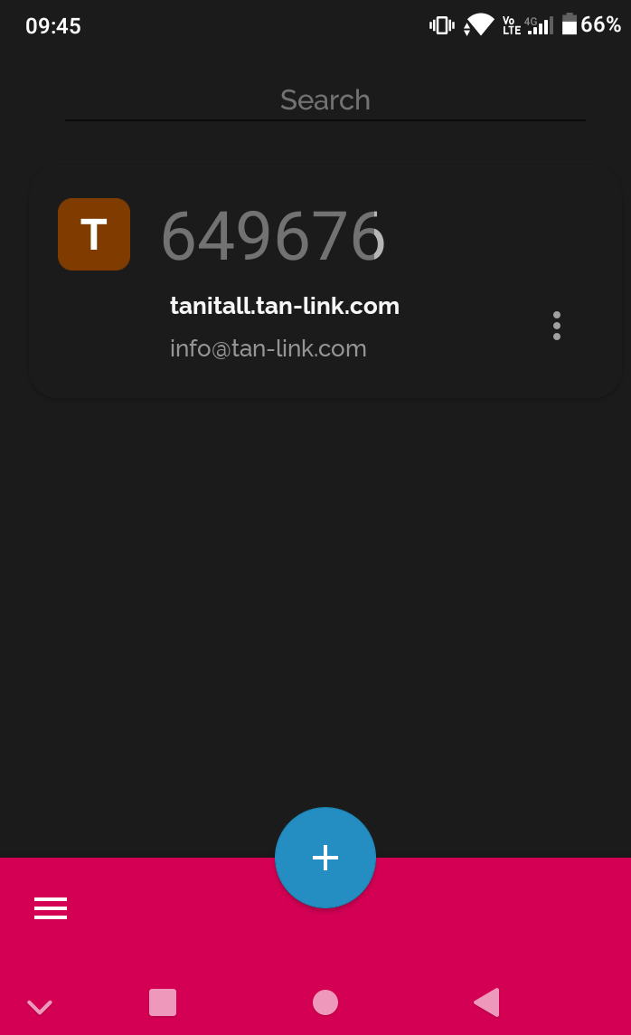 Code was added.png