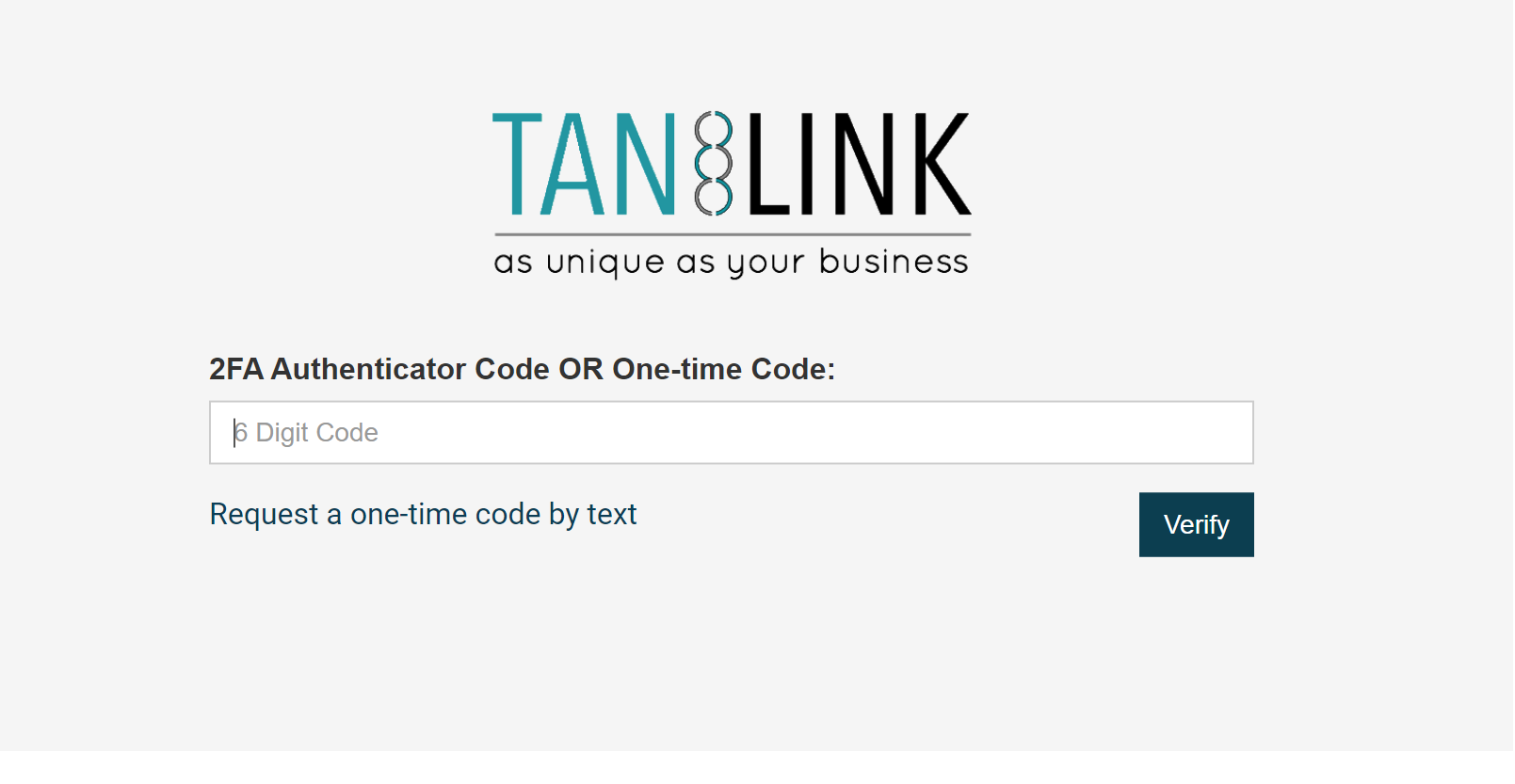 login 2fa.png