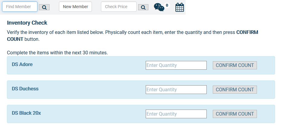inventory_count.jpg