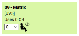 mceclip9.png