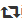 mceclip17.png