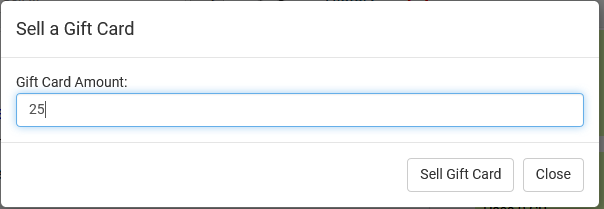 mceclip2.png