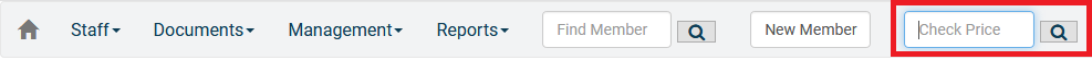 mceclip5.png
