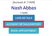 account_details_history.png