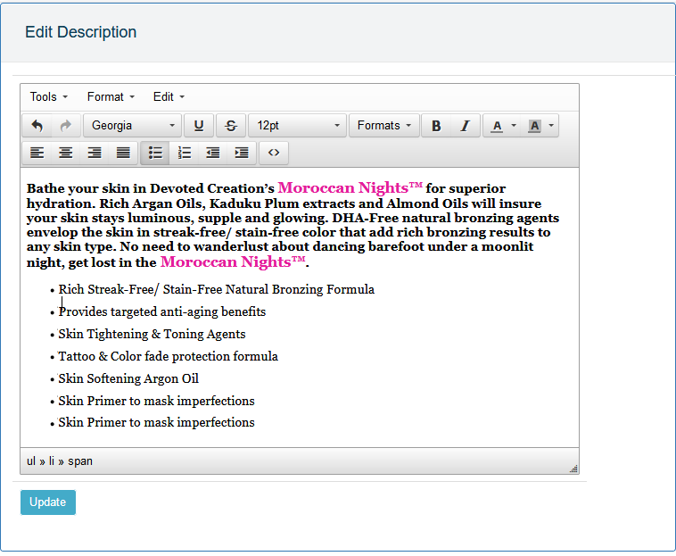 edit_description_2.png