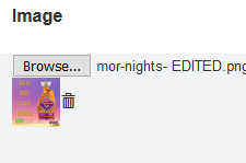 pic_uploaded.PNG