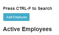 add_employee_button.PNG