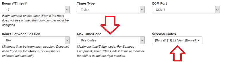 max_time_and_session_codes.png