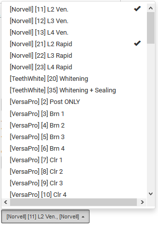 norvell_session_codes.PNG