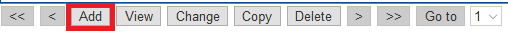 add_session_cod.png