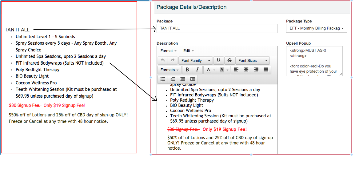 Screen_Shot_2020-01-31_at_3.32.45_PM.png