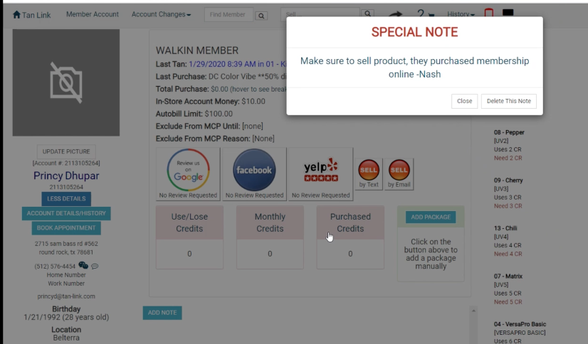 Screen_Shot_2020-01-31_at_4.47.03_PM.png