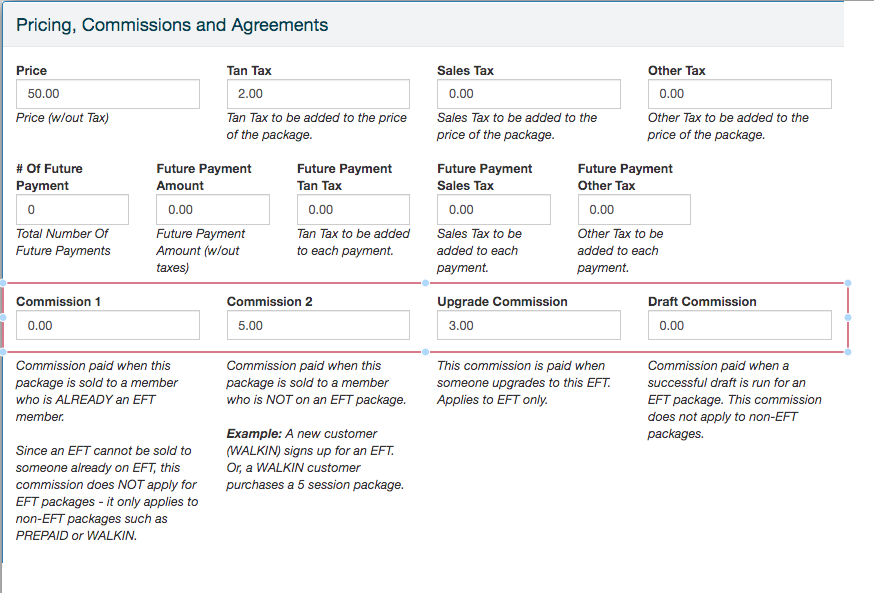 Screen_Shot_2020-02-03_at_1.16.36_PM.png