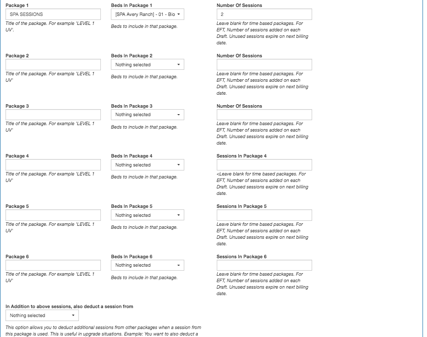 Screen_Shot_2020-02-03_at_6.31.09_PM.png