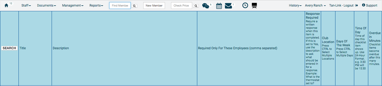 Screen_Shot_2020-02-25_at_8.01.02_PM.png