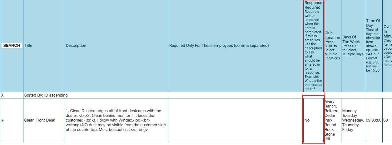 Screen_Shot_2020-02-25_at_8.29.28_PM.png