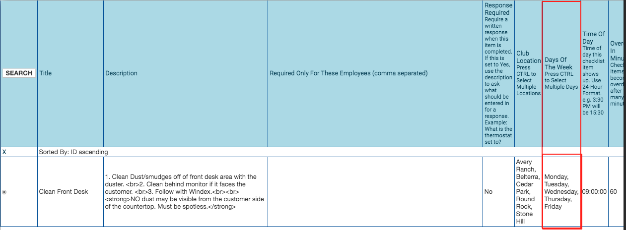 Screen_Shot_2020-02-25_at_8.32.15_PM.png