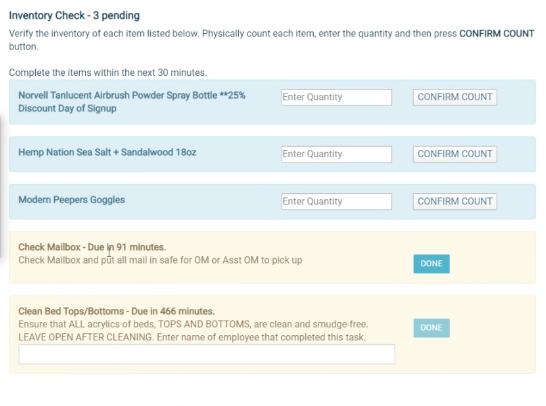 Screen_Shot_2020-02-25_at_8.15.57_PM.png