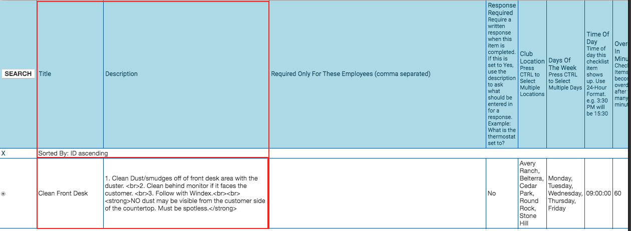 Screen_Shot_2020-02-25_at_8.27.01_PM.png