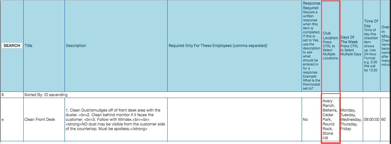 Screen_Shot_2020-02-25_at_8.30.25_PM.png