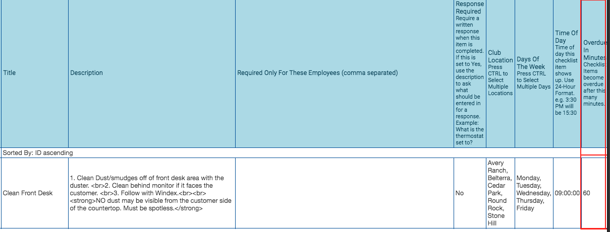 Screen_Shot_2020-02-25_at_8.34.13_PM.png