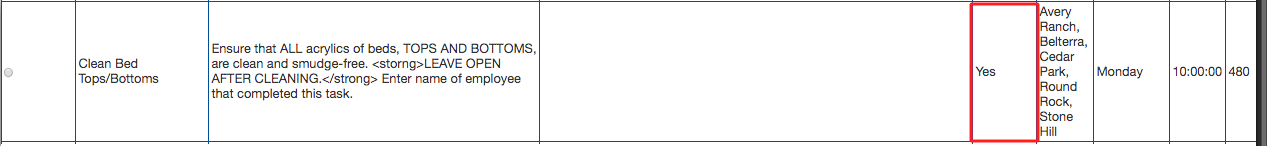 Screen_Shot_2020-02-26_at_4.49.08_PM.png