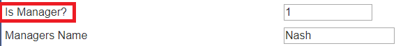 mceclip4.png