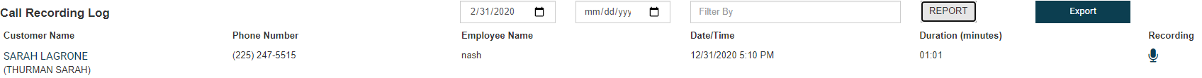 mceclip3.png
