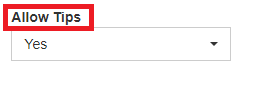 blobid0.png