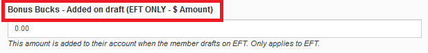 mceclip11.png