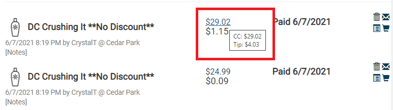 mceclip6.png