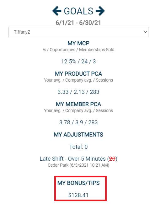 mceclip7.png