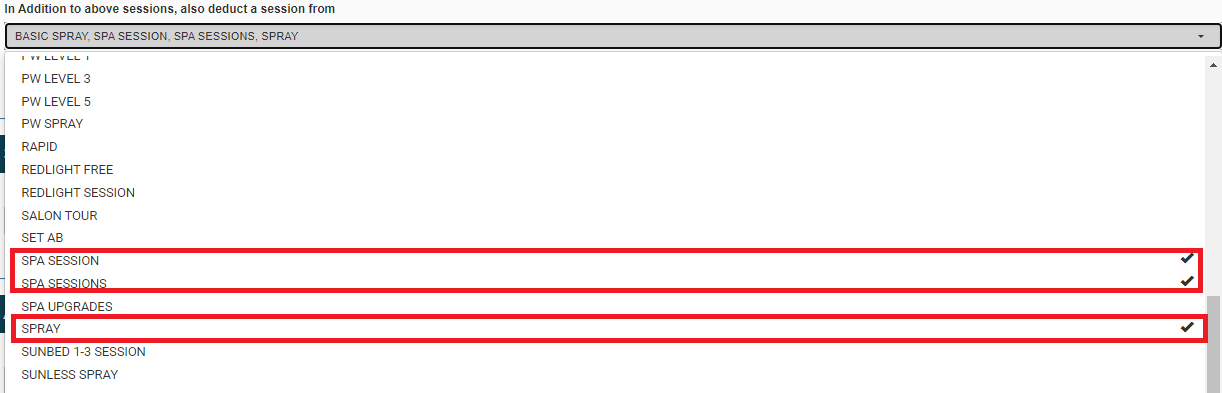 blobid1.png